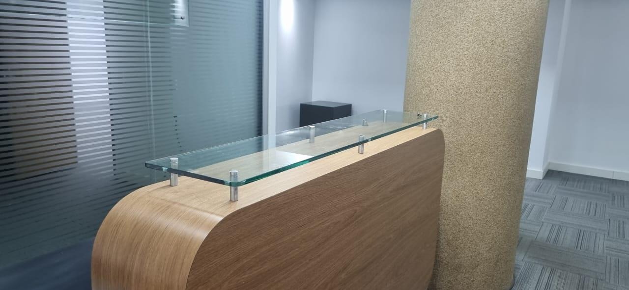 Sala-Conjunto, 367 m² - Foto 7