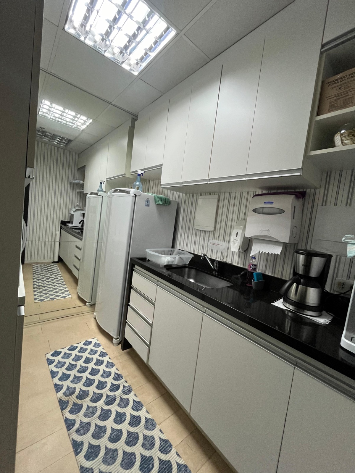 Sala-Conjunto, 123 m² - Foto 13