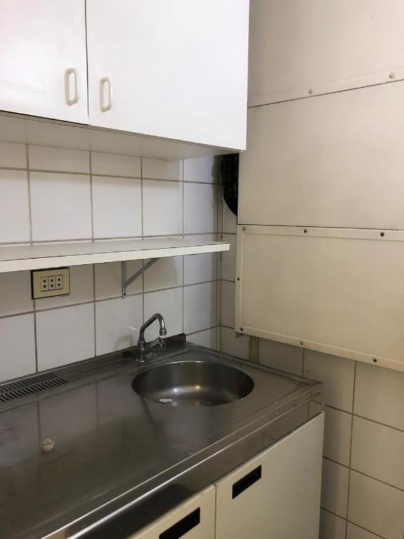 Sala-Conjunto, 100 m² - Foto 3