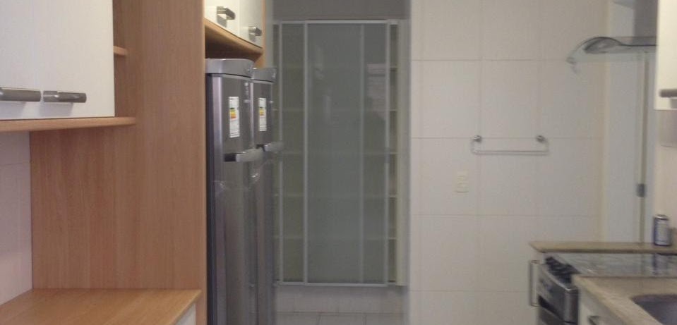 Apartamento, 3 quartos, 178 m² - Foto 30