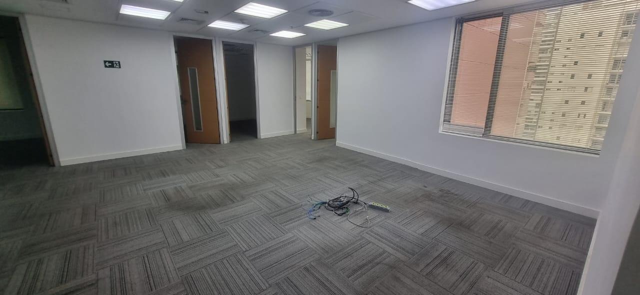 Sala-Conjunto, 367 m² - Foto 19