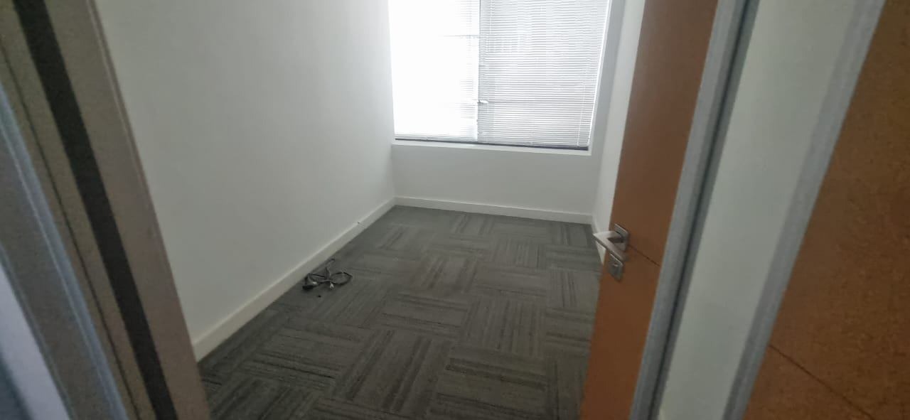 Sala-Conjunto, 367 m² - Foto 16