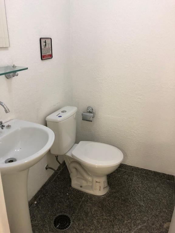 Sala-Conjunto, 100 m² - Foto 4