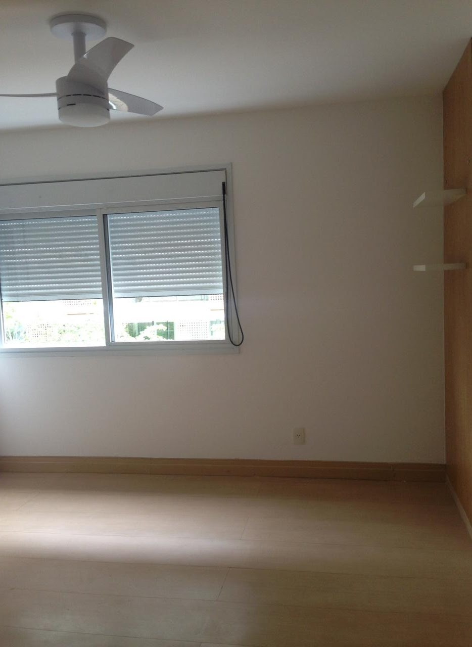 Apartamento, 3 quartos, 178 m² - Foto 10
