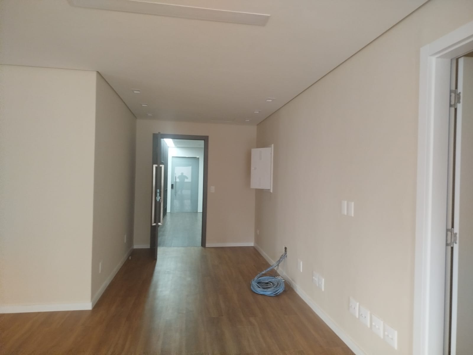 Sala-Conjunto, 100 m² - Foto 6