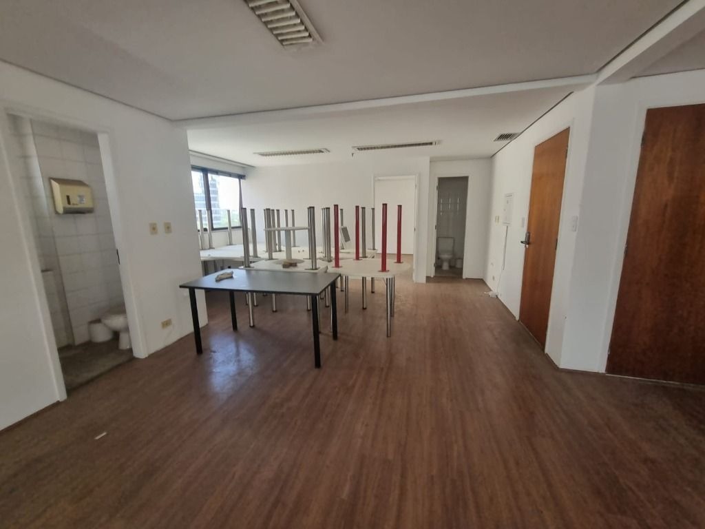 Sala-Conjunto, 103 m² - Foto 10