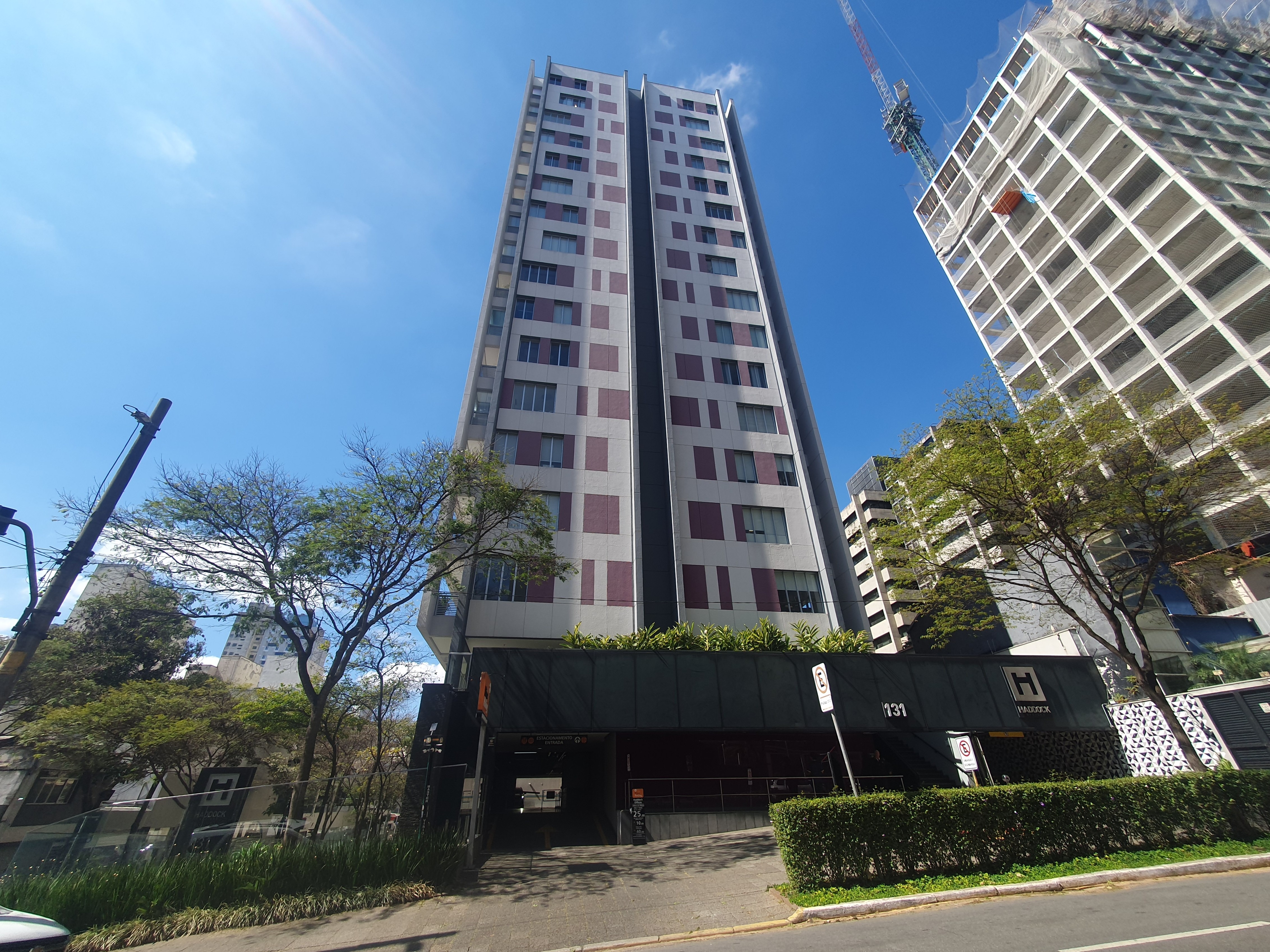 Sala-Conjunto, 132 m² - Foto 15