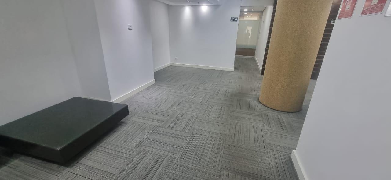 Sala-Conjunto, 367 m² - Foto 10