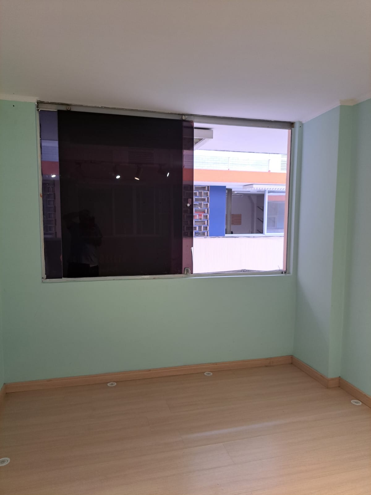 Loja-Salão, 40 m² - Foto 15