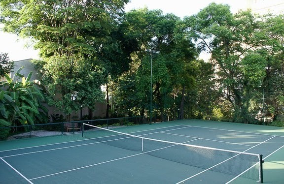 Apartamento, 3 quartos, 178 m² - Foto 28
