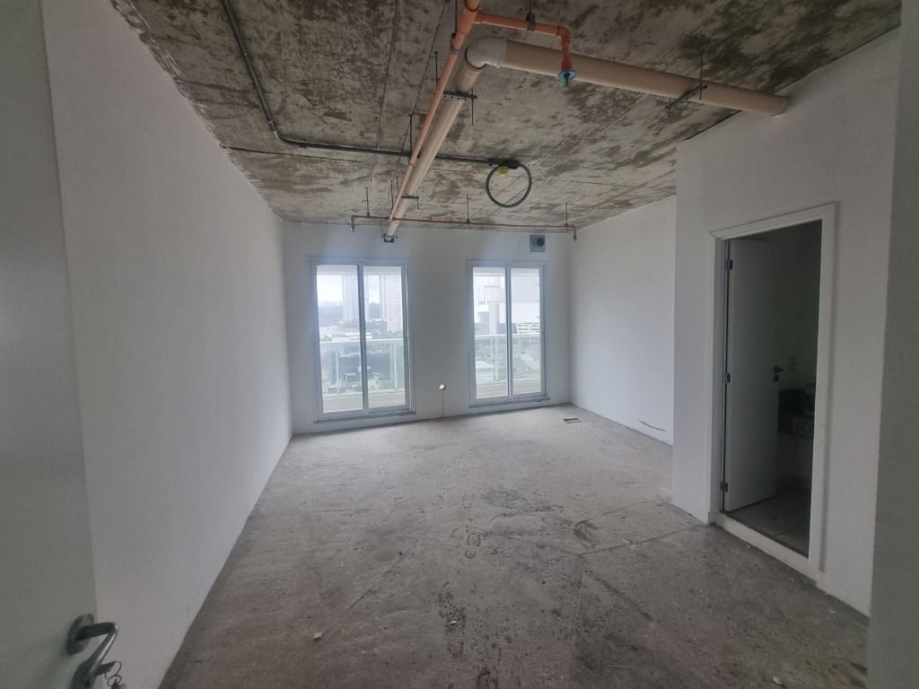 Sala-Conjunto, 100 m² - Foto 17