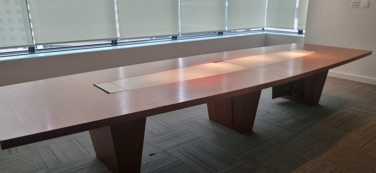 Sala-Conjunto, 367 m² - Foto 8