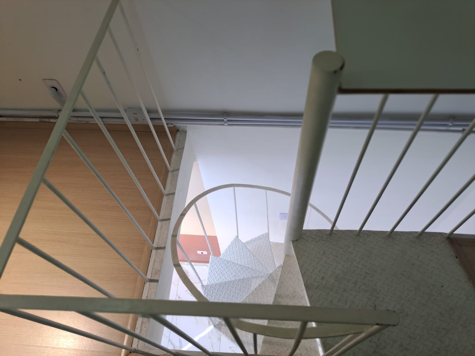 Loja-Salão, 40 m² - Foto 14
