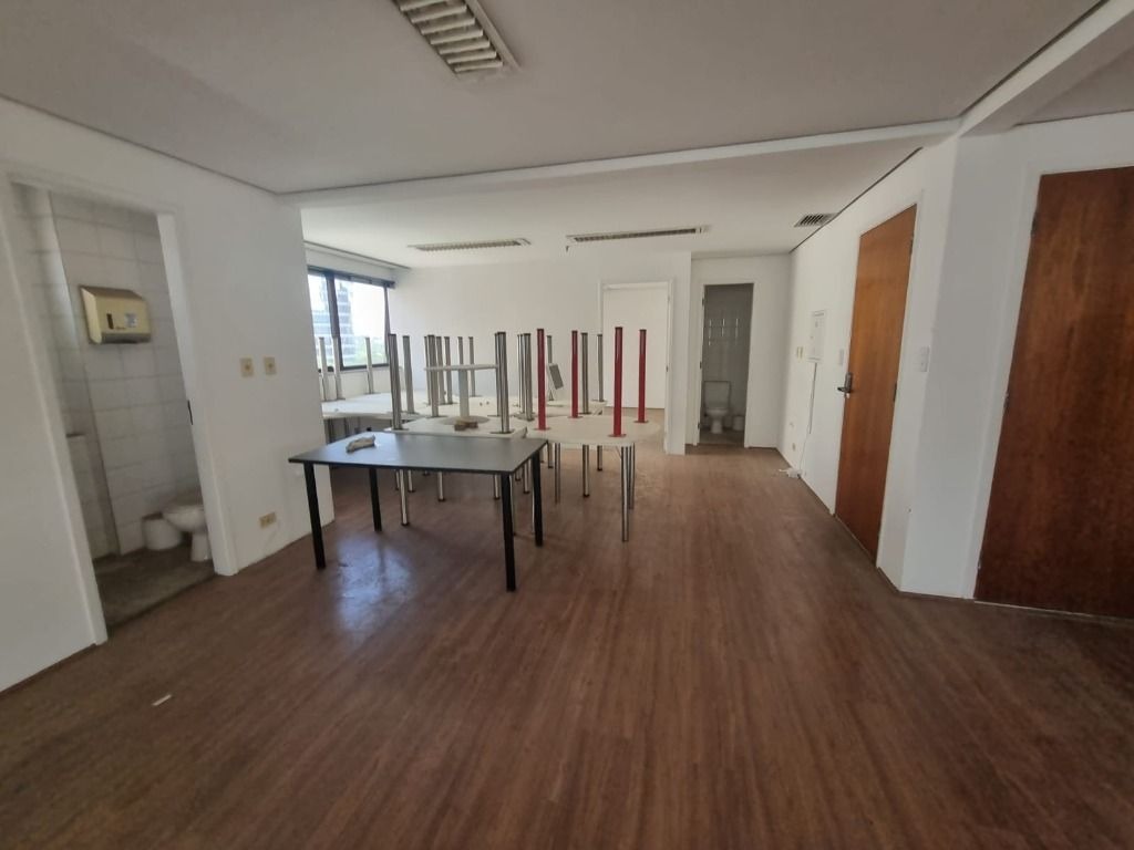 Sala-Conjunto, 103 m² - Foto 4