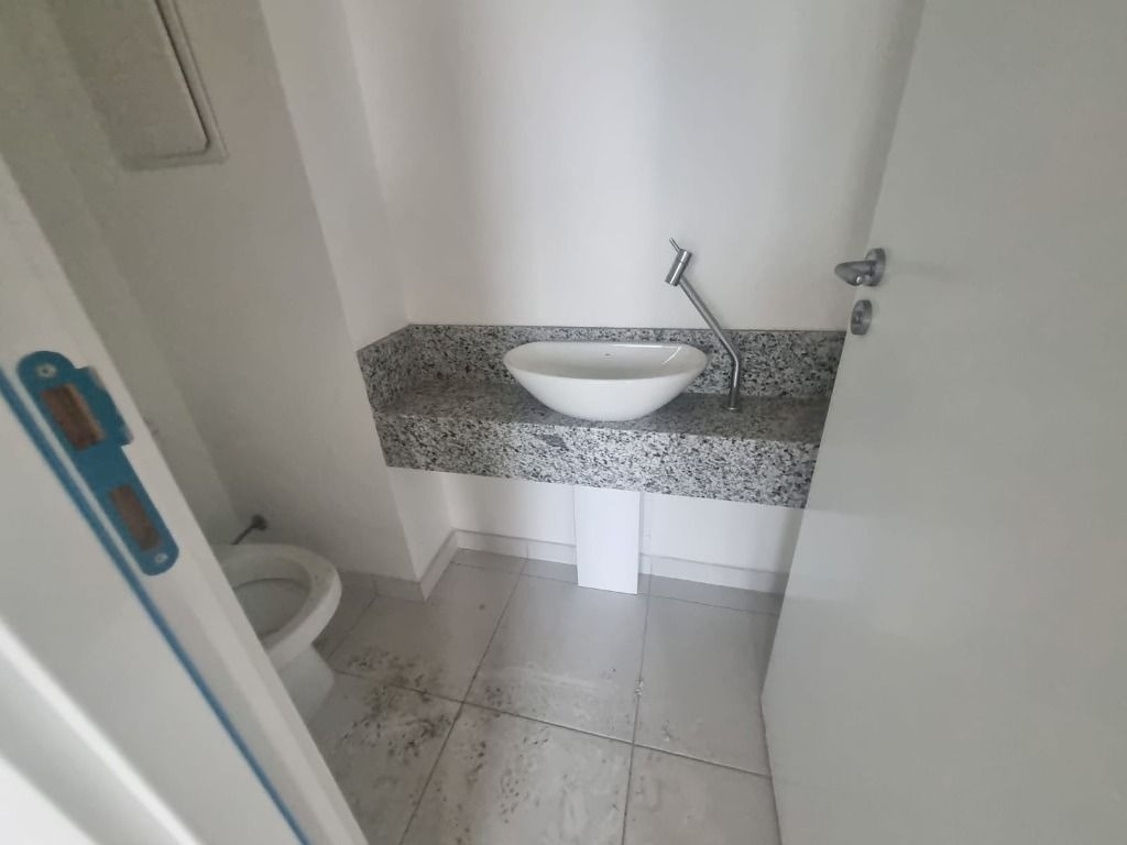 Sala-Conjunto, 100 m² - Foto 19
