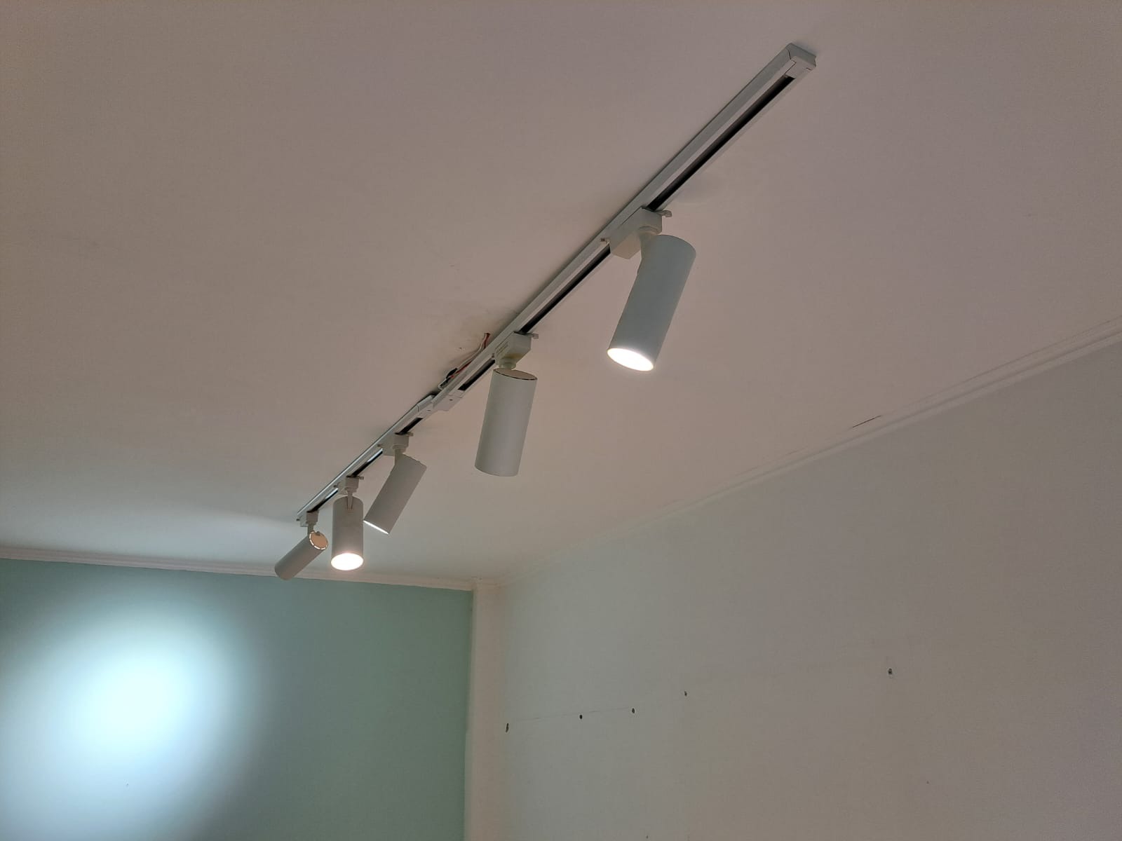Loja-Salão, 40 m² - Foto 19