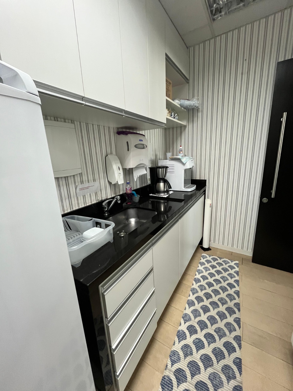 Sala-Conjunto, 123 m² - Foto 10