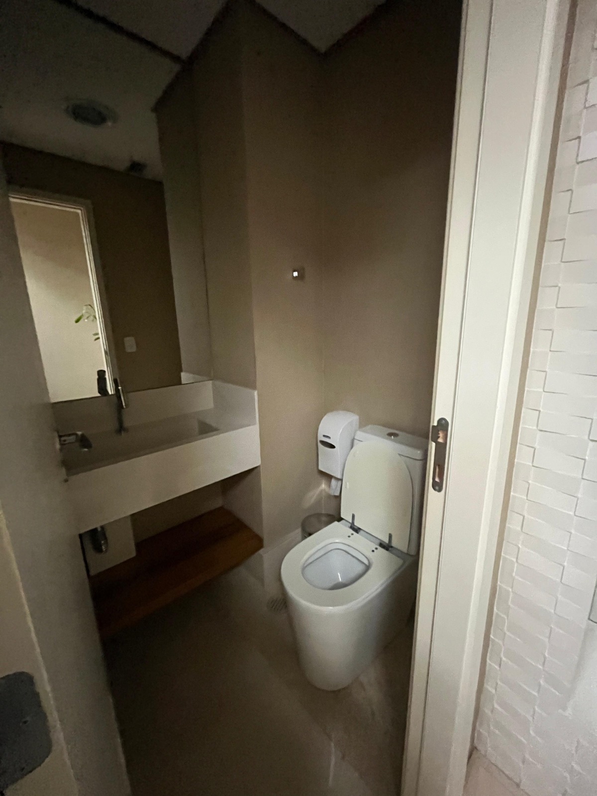 Sala-Conjunto, 123 m² - Foto 16