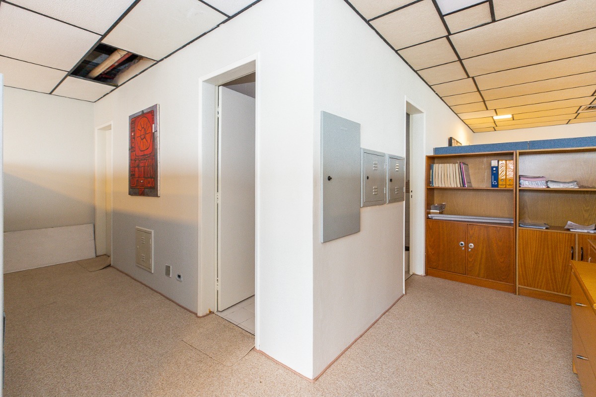 Sala-Conjunto, 120 m² - Foto 14