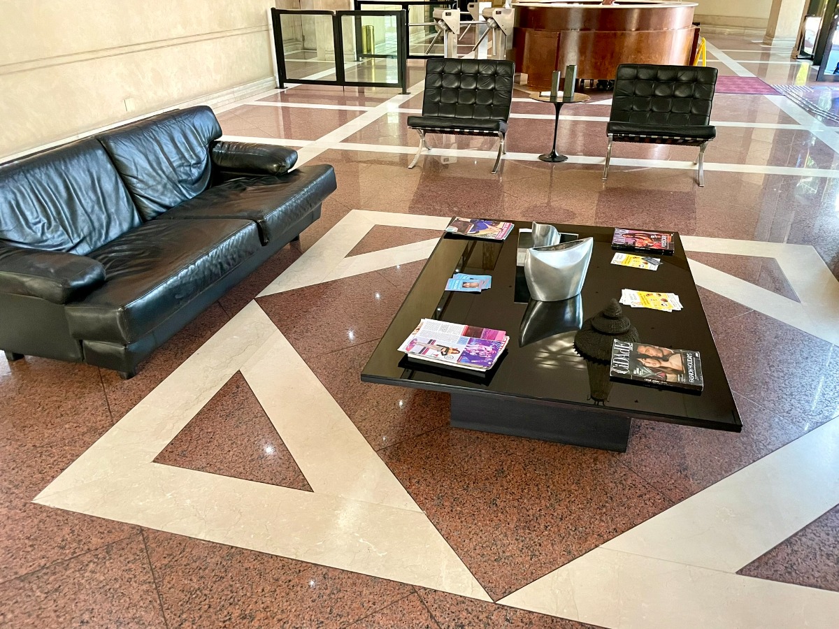 Sala-Conjunto, 101 m² - Foto 18