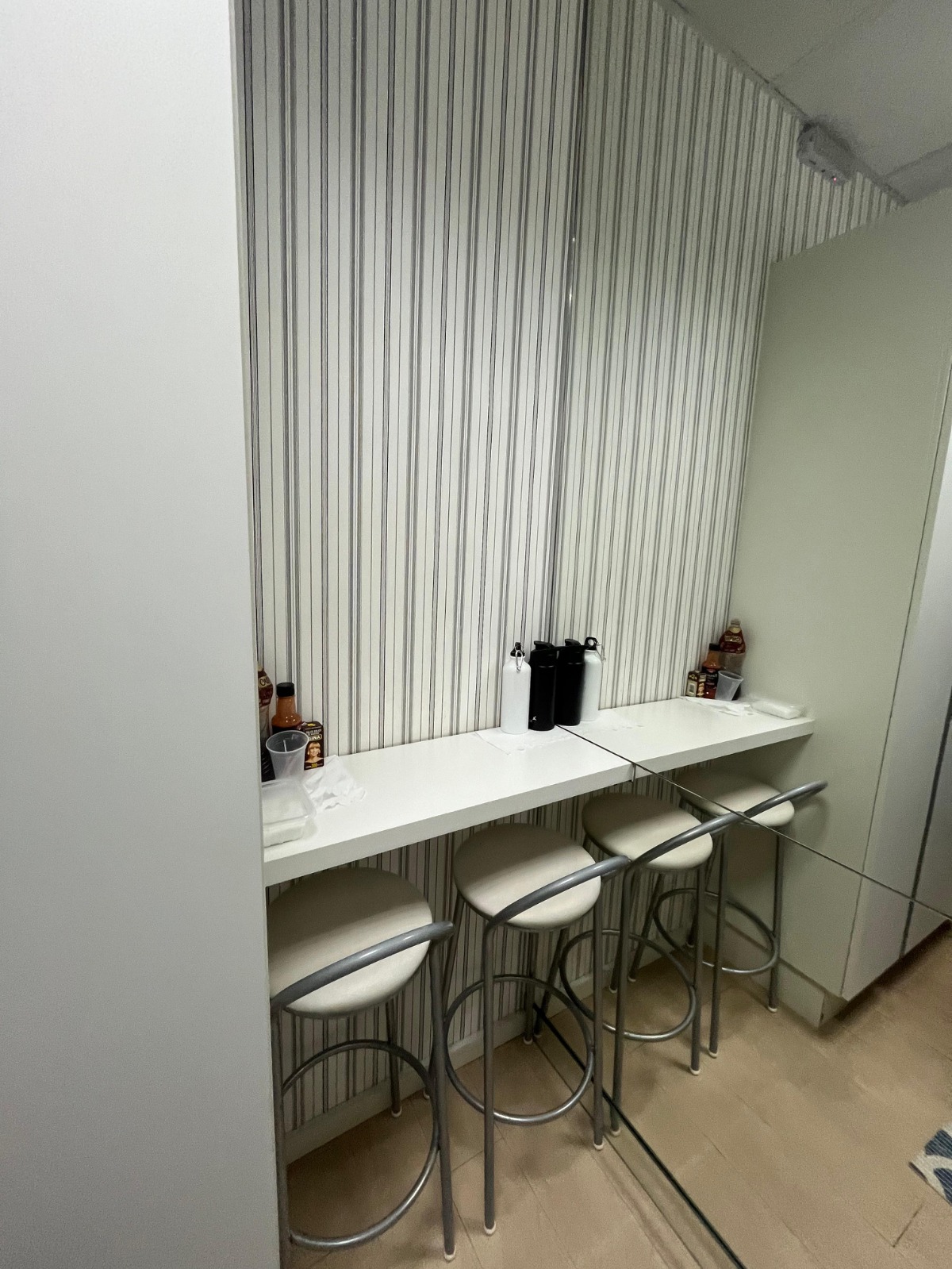 Sala-Conjunto, 123 m² - Foto 12