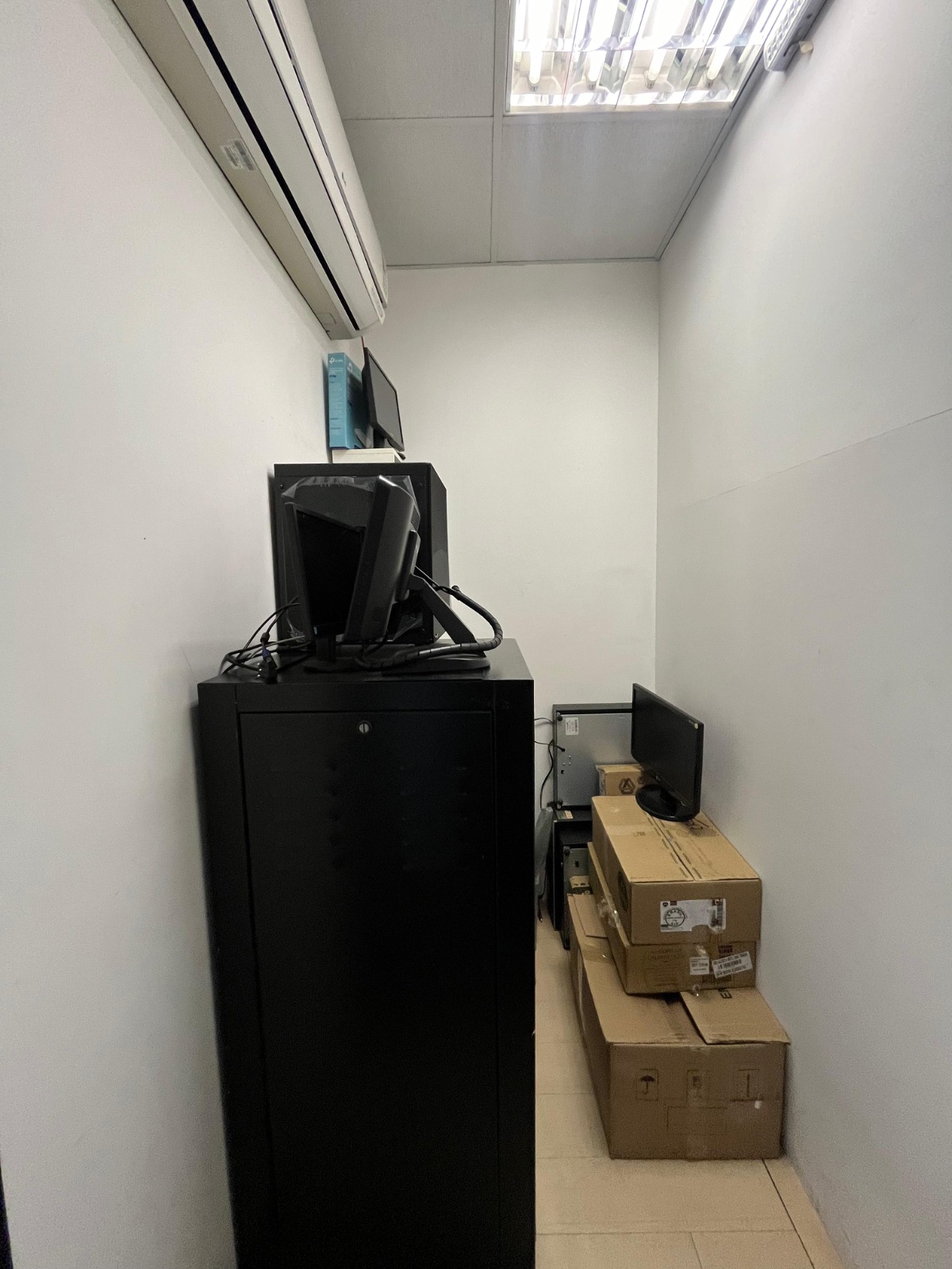 Sala-Conjunto, 123 m² - Foto 20