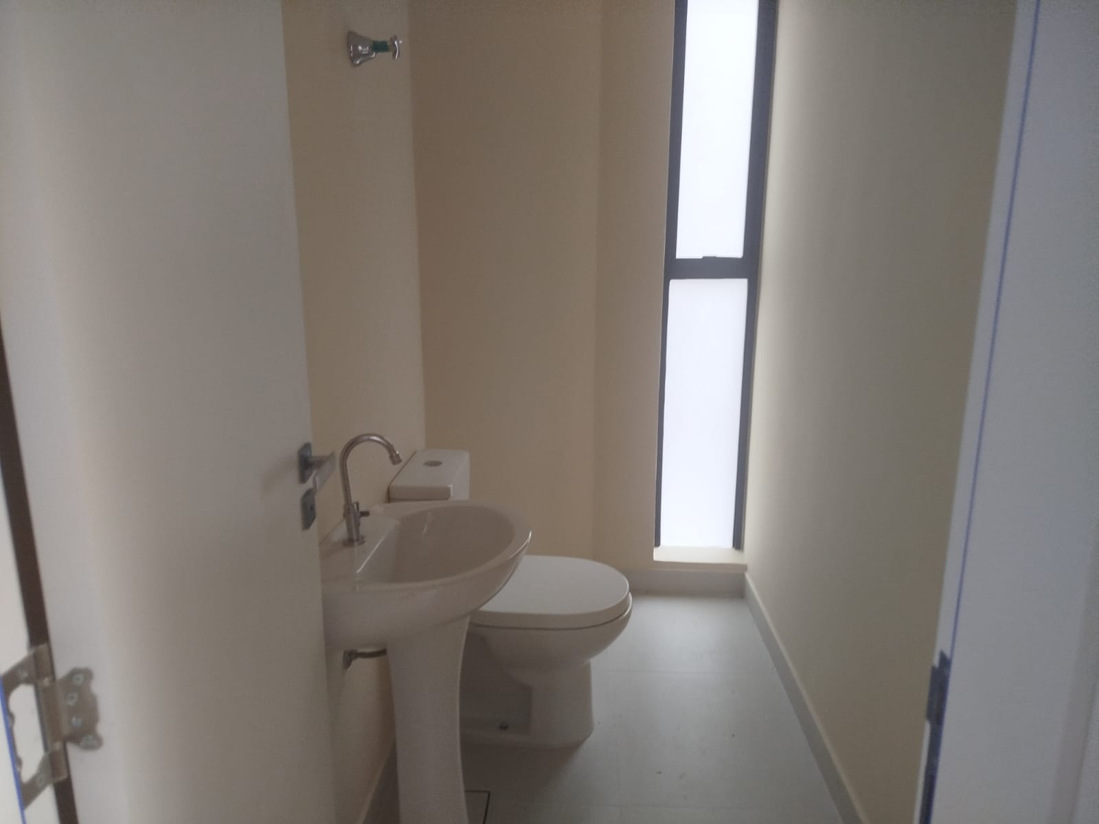 Sala-Conjunto, 100 m² - Foto 13