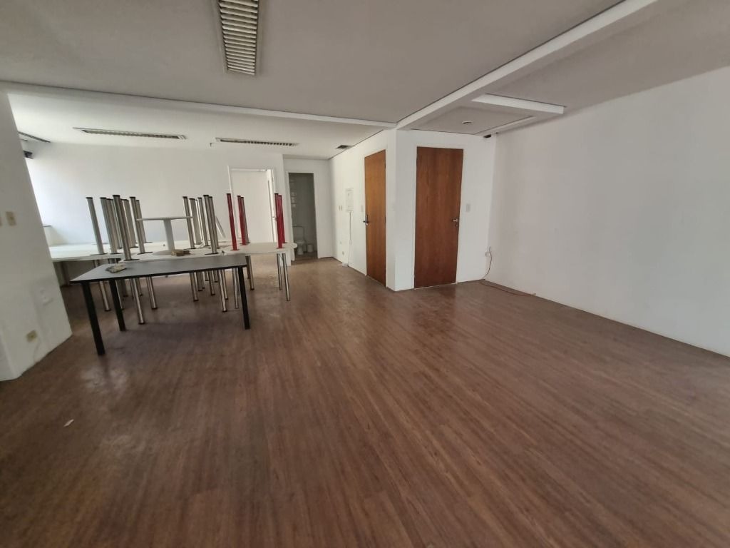 Sala-Conjunto, 103 m² - Foto 8