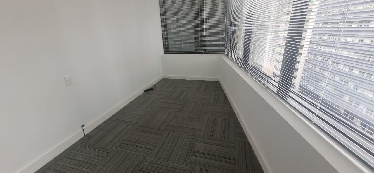Sala-Conjunto, 367 m² - Foto 21
