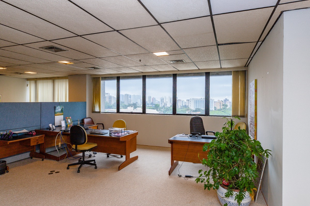 Sala-Conjunto, 120 m² - Foto 2