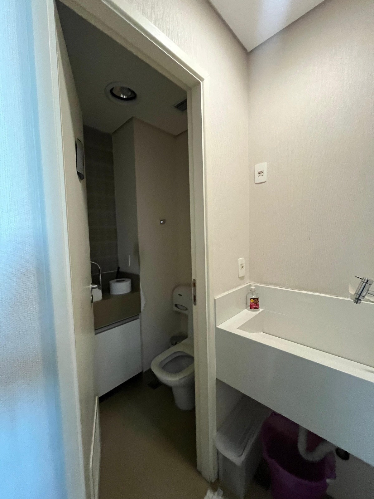 Sala-Conjunto, 123 m² - Foto 8