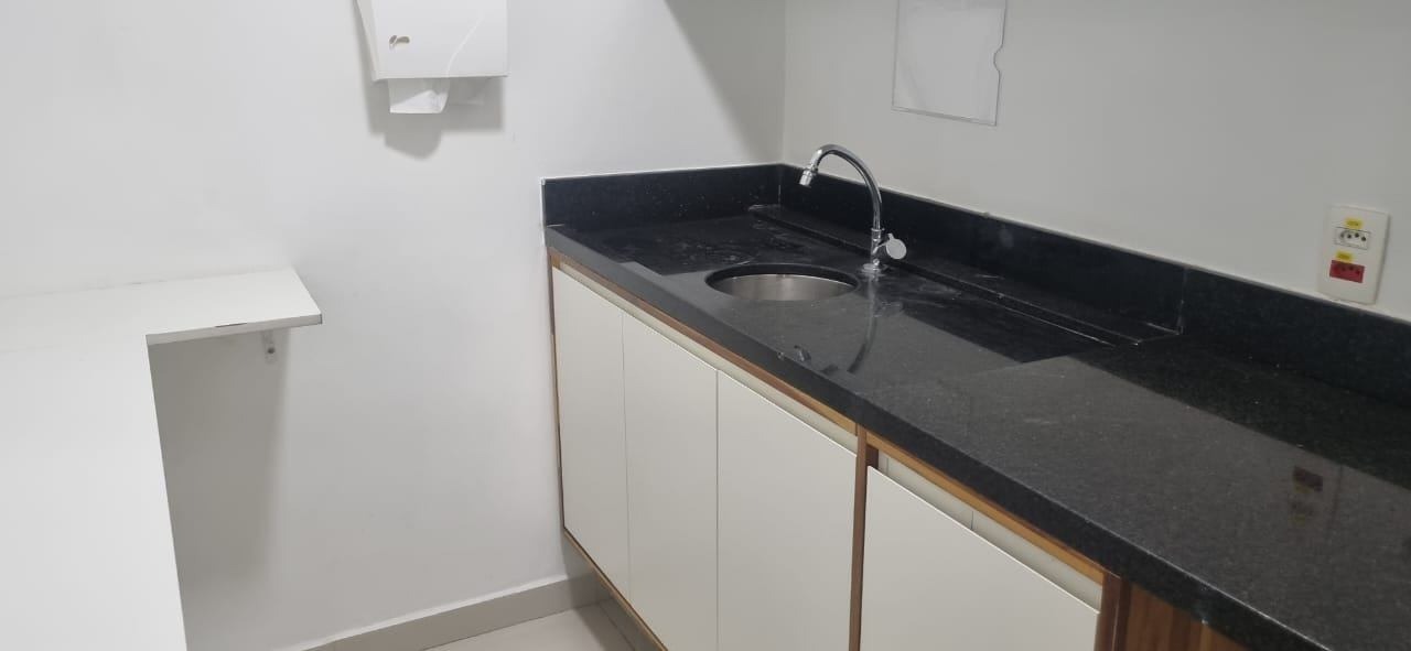 Sala-Conjunto, 367 m² - Foto 23