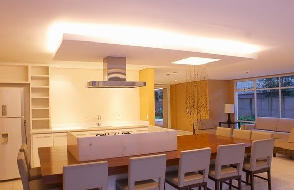 Apartamento, 3 quartos, 178 m² - Foto 20