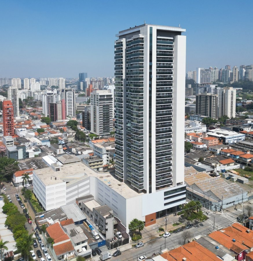 Sala-Conjunto, 100 m² - Foto 4