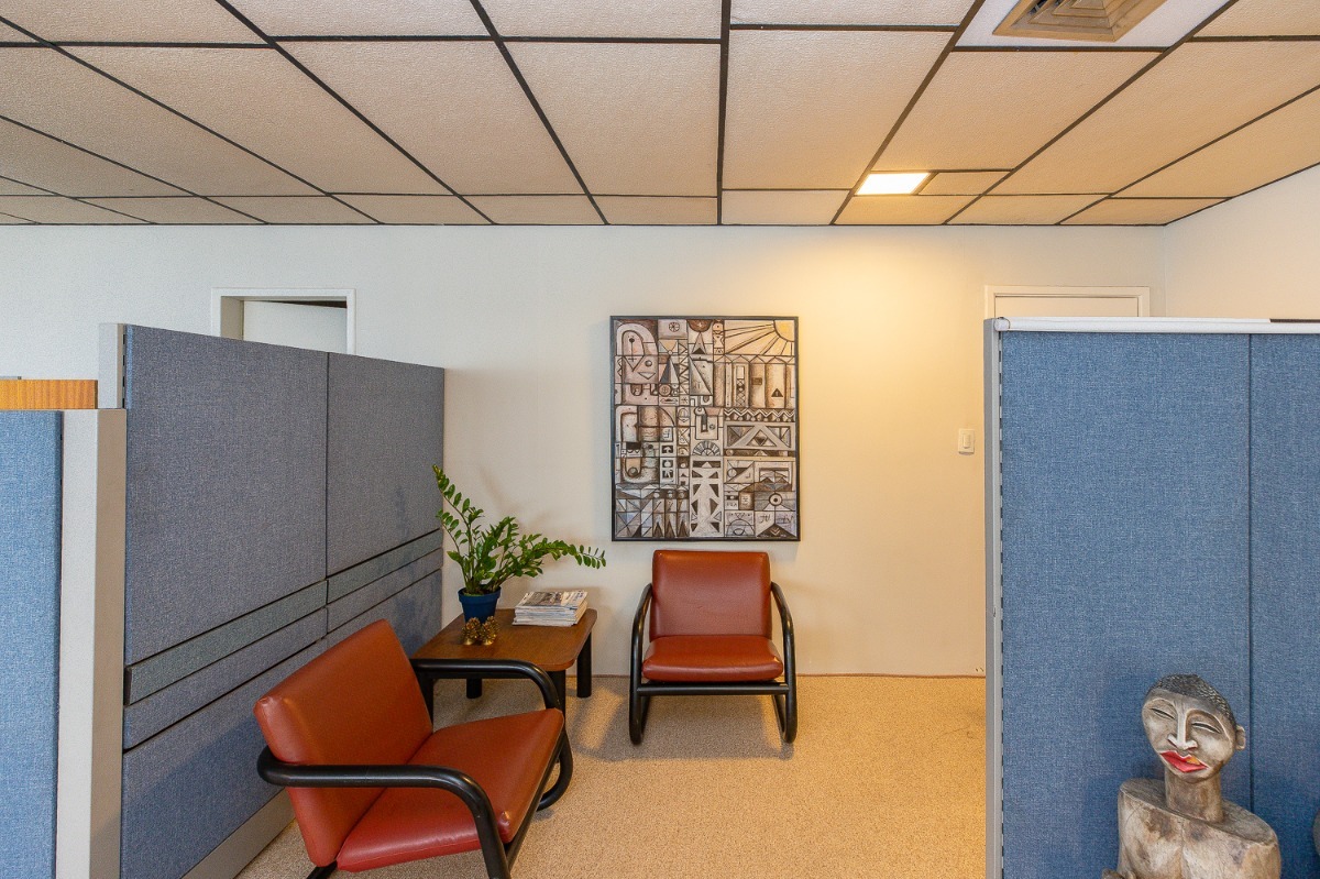 Sala-Conjunto, 120 m² - Foto 3