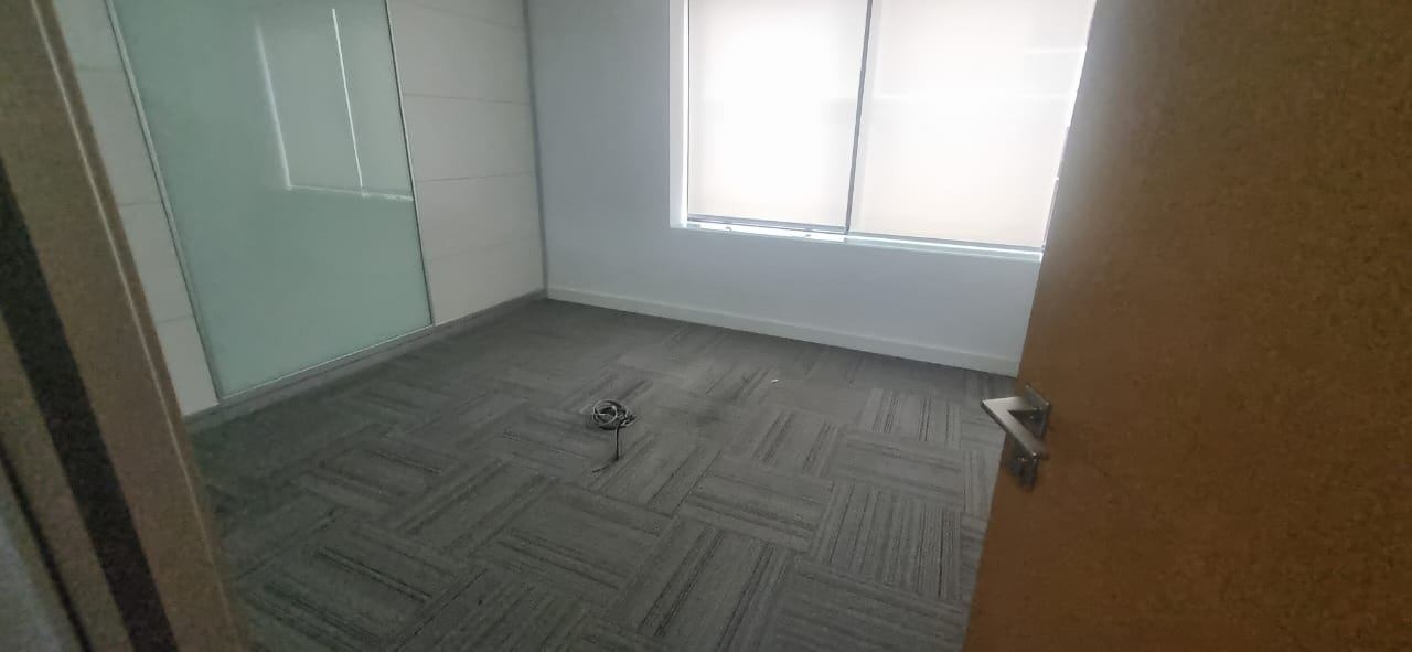 Sala-Conjunto, 367 m² - Foto 13