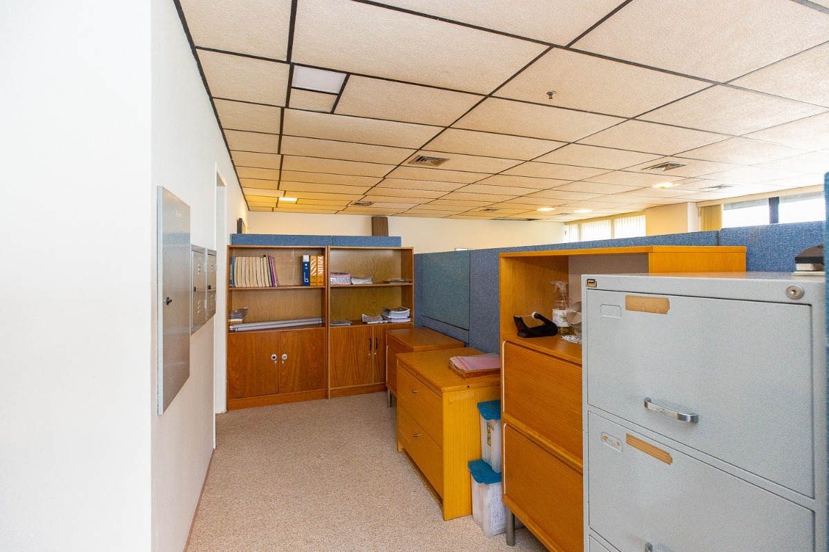 Sala-Conjunto, 120 m² - Foto 15