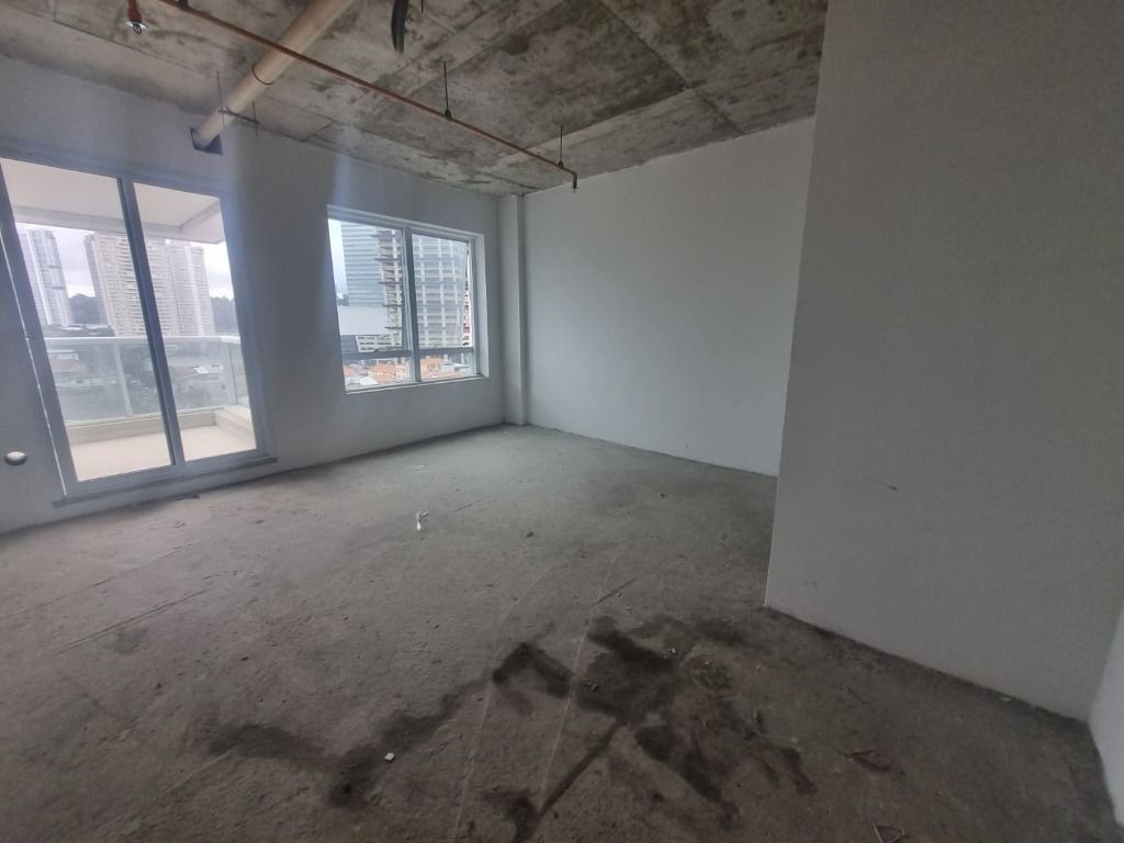 Sala-Conjunto, 100 m² - Foto 20