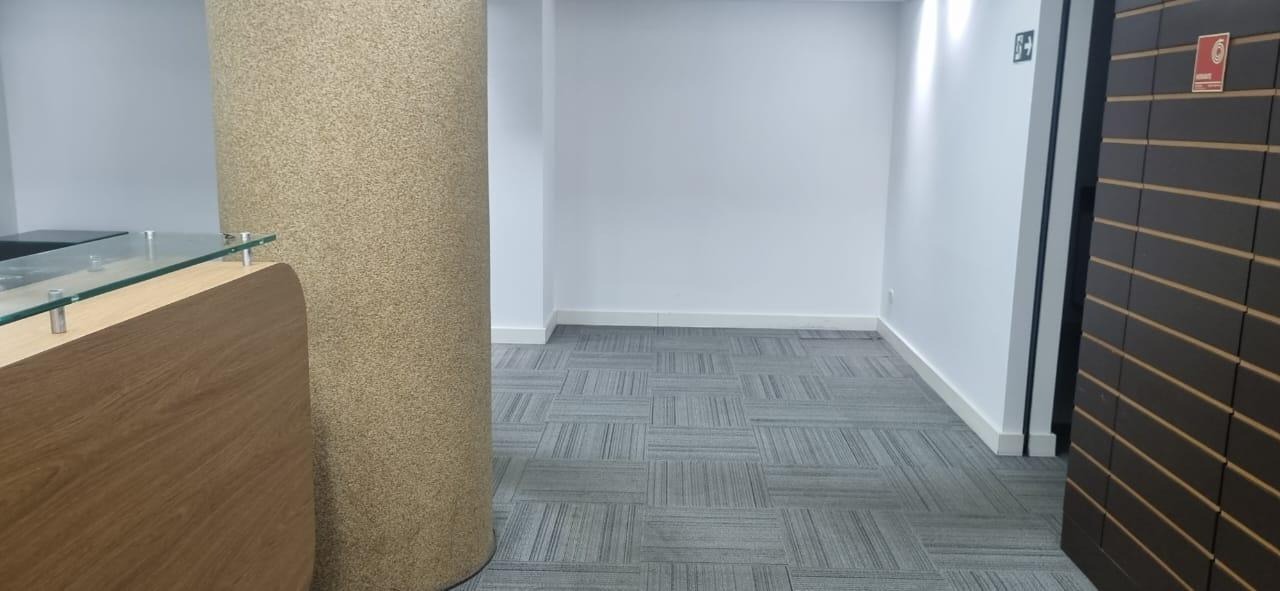 Sala-Conjunto, 367 m² - Foto 11