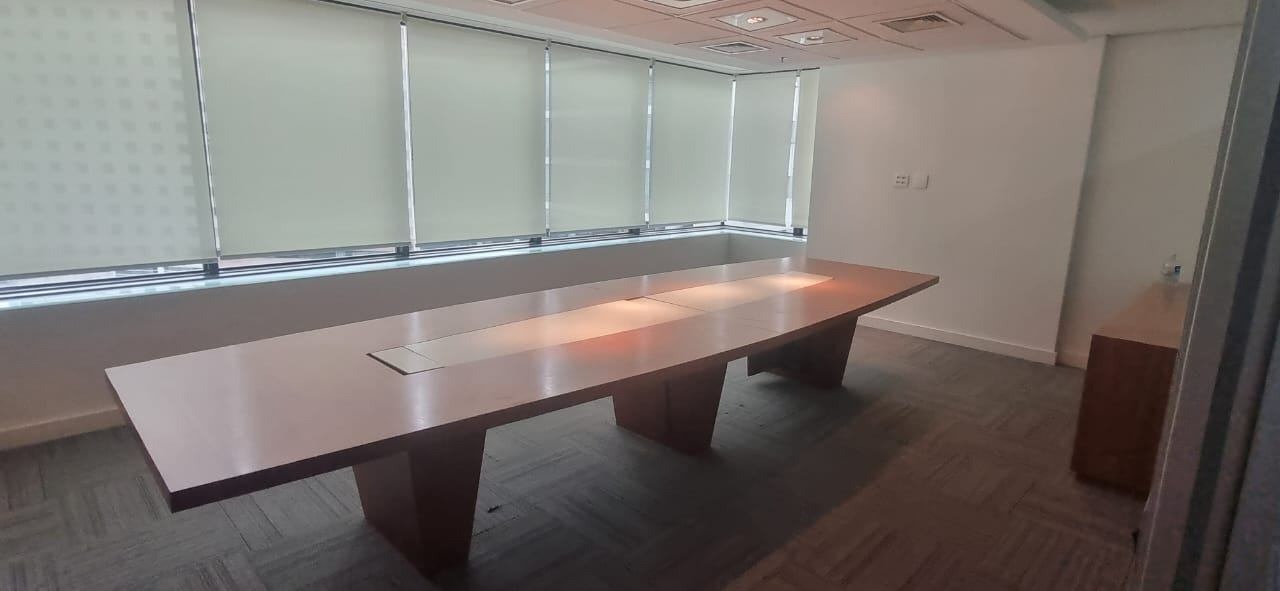 Sala-Conjunto, 367 m² - Foto 1