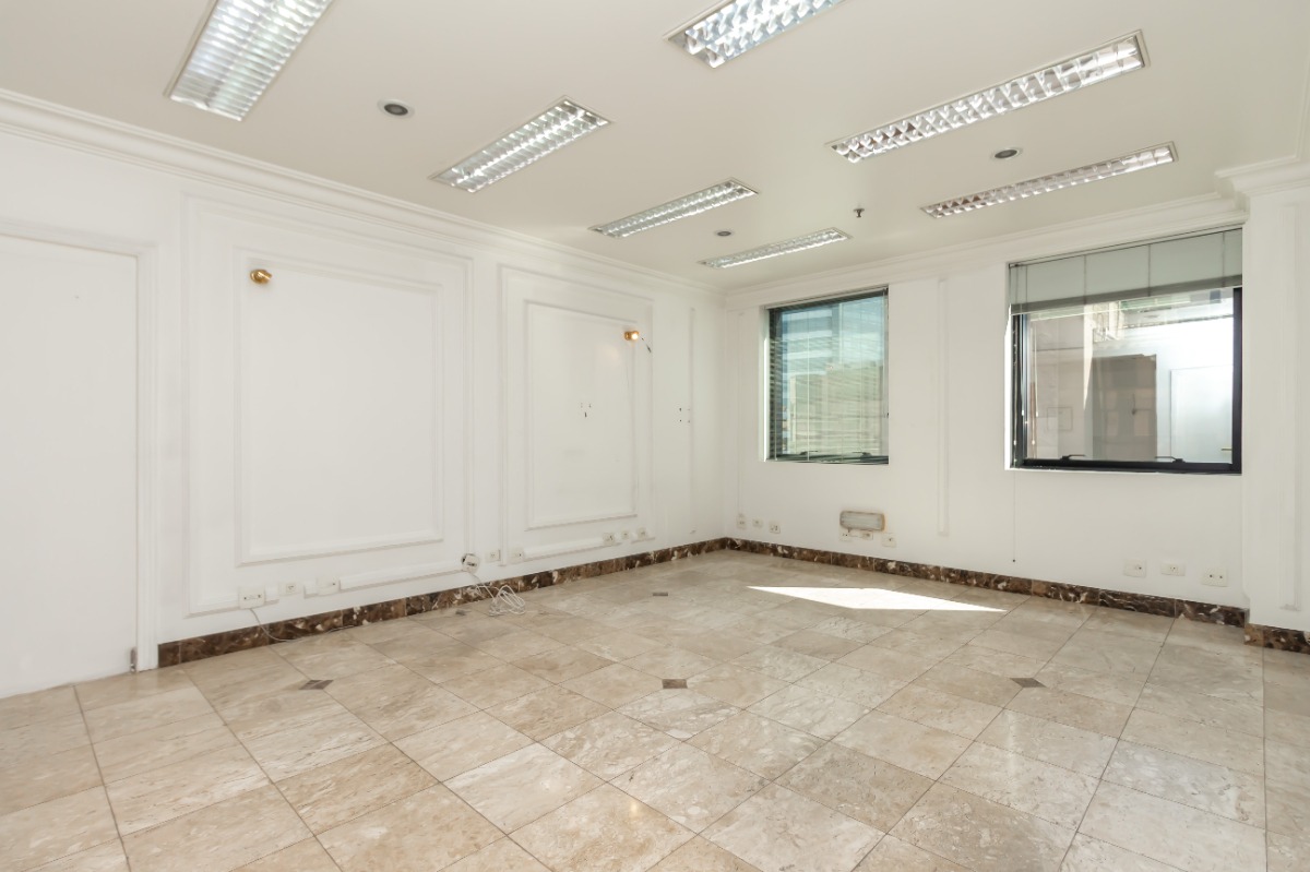 Sala-Conjunto, 101 m² - Foto 7