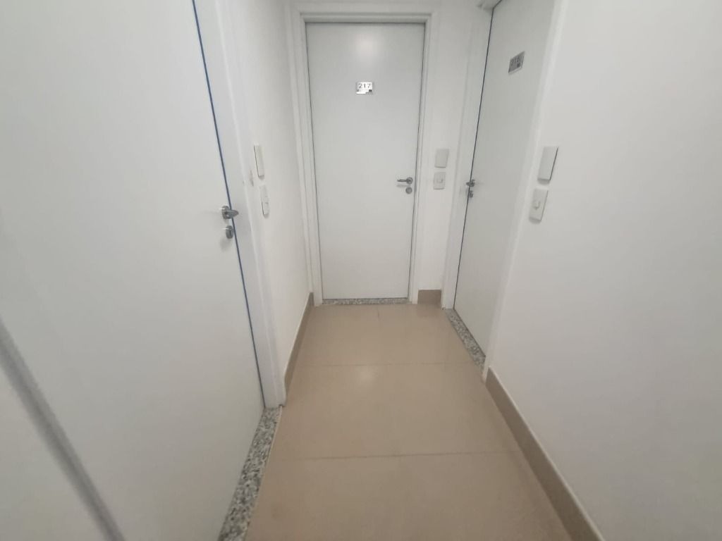 Sala-Conjunto, 100 m² - Foto 15