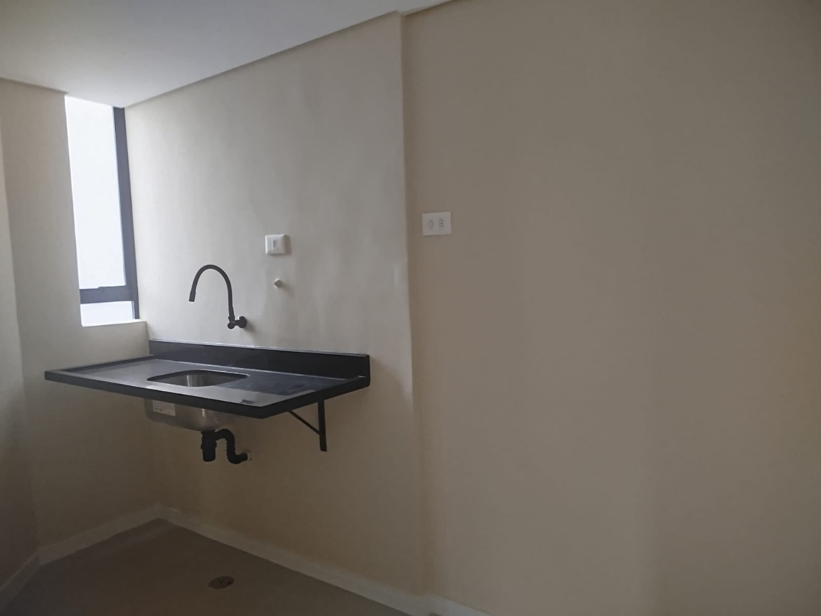Sala-Conjunto, 100 m² - Foto 10