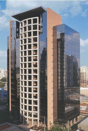 Sala-Conjunto, 367 m² - Foto 2