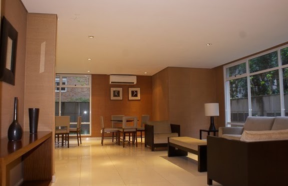 Apartamento, 3 quartos, 178 m² - Foto 25