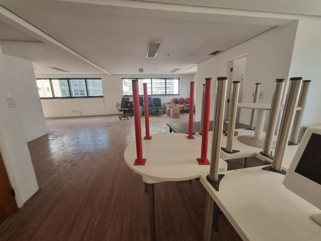 Sala-Conjunto, 103 m² - Foto 6