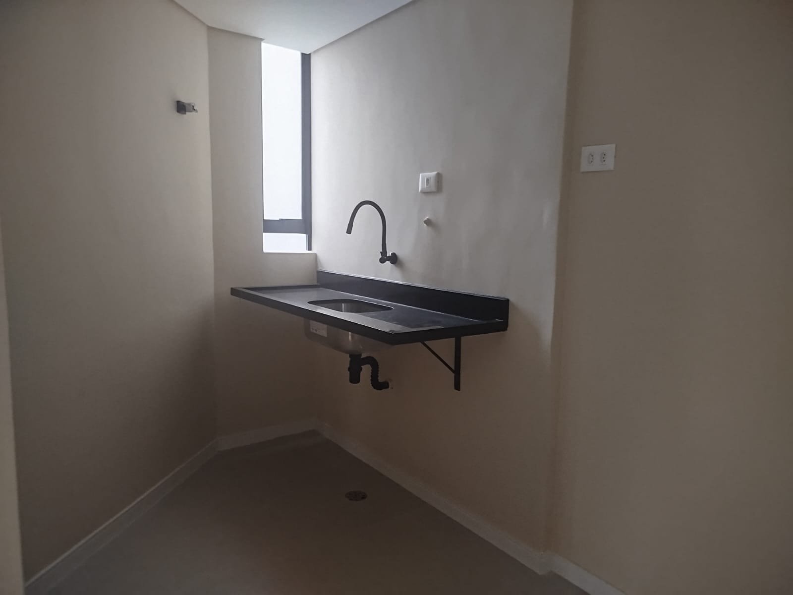 Sala-Conjunto, 100 m² - Foto 11