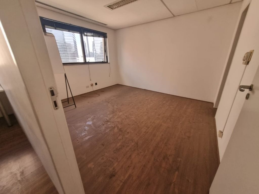 Sala-Conjunto, 103 m² - Foto 9