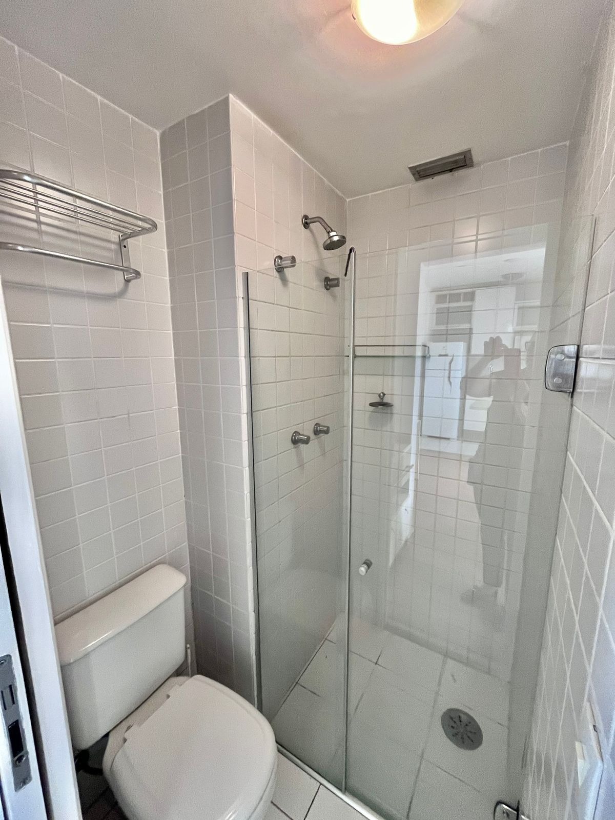 Apartamento, 1 quarto, 37 m² - Foto 15