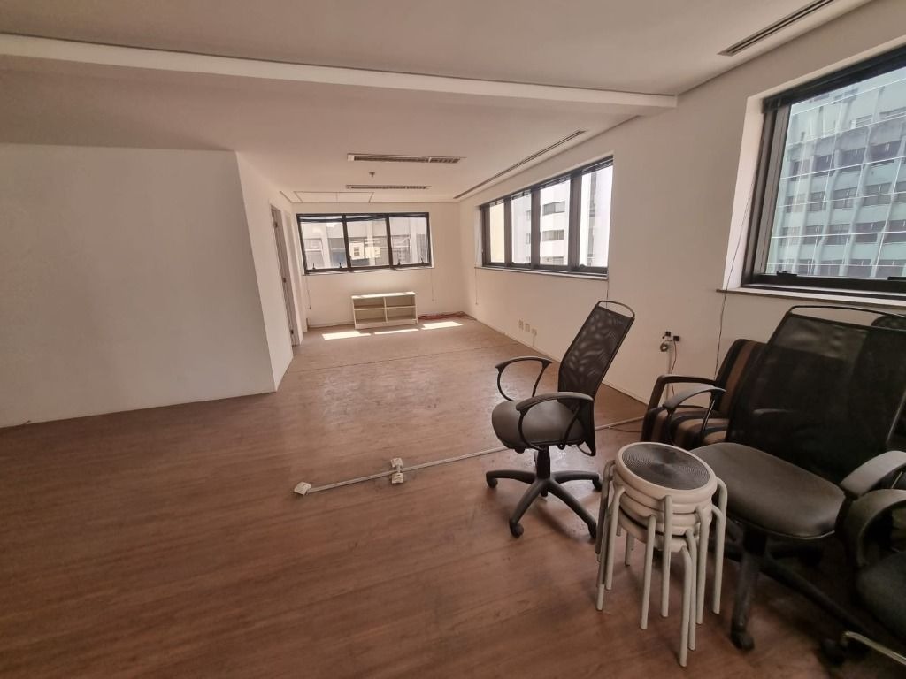 Sala-Conjunto, 103 m² - Foto 12